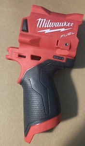 Carcasa para Milwaukee 2554-20 12V Llave de impacto de accionamiento inalámbrica 3/8" 31-44-2554 - Imagen 1 de 2