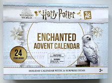 Адвент-календари Harry Potter