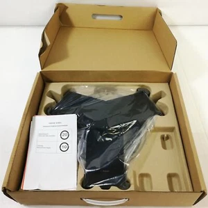 Polycom RealPresence Trio 8800 Conference Phone - New In Box - Bild 1 von 7