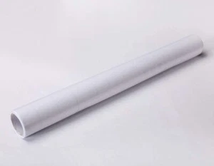 Transparent Selbstklebende Folie 60*500cm Wandschutzfolie Klebefolie Wasserdicht - Bild 1 von 18