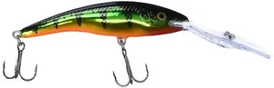 Deep Tail Dancer 11 FLP - Photo 1/5