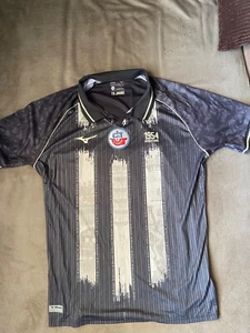 Hansa Rostock Trikot - Ostseestadion - XL - Bild 1 von 3