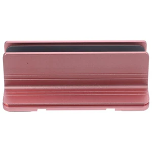 Desktop Laptop Stand Detachable Laptop Riser Vertical Laptop Storage - Photo 1/12