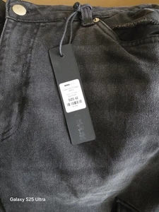 Fashion Nova Größe 42 - Bild 1 von 2