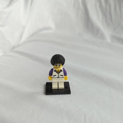 Lego disco dude series 2 - Image 1 of 3