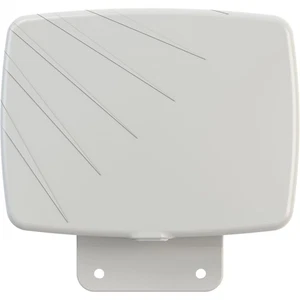 Parsec Labrador PRO Antenna (ptawm2l15w) - Picture 1 of 1