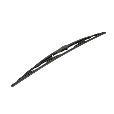 Wischblatt SWF Truck 132653, 650mm, Vorne, 1 Stück - Bild 1 von 4