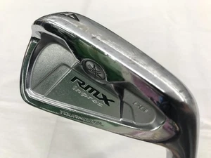 Yamaha Impress RMX Tour Model CB 2015 24° 4I Iron NS Pro MODUS 3 TOUR 120 #rj - Picture 1 of 6