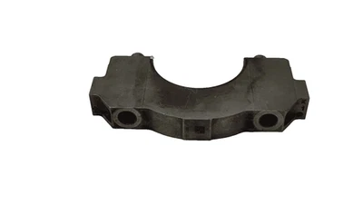 Cojinete principal del cigüeñal del motor del motor Honda Odyssey 3,5 L tracción trasera 2018-2024 fabricante de equipos originales 1 pieza Foto 1 de 4