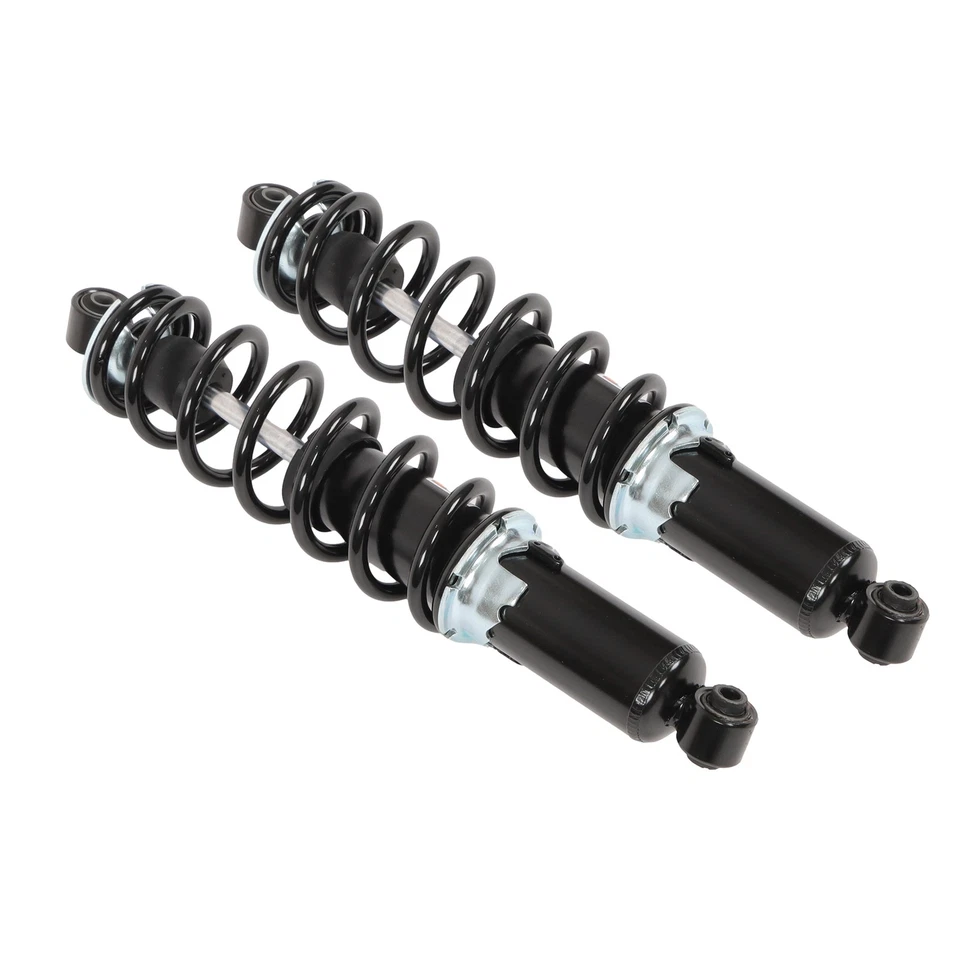 Amortiguadores delanteros 2009-2023 para Polaris Sportsman 550 850 1000 7043464 7043708 ATV Foto 1 de 4