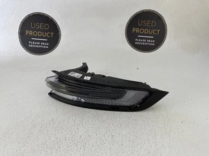 OEM| 2019-2023 Porsche Cayenne LED Outer Tail Light (Right,Passenger) - Picture 1 of 9