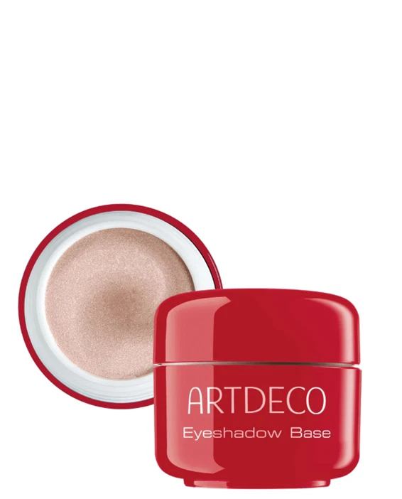 Eyeshadow Base Prebase para Sombras de Ojos - Artdeco - Image 1 of 2