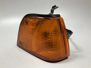 NEW UNBOXED 1988-1989 Mazda 323 BF OEM Koito Right Front Corner Light Lamp - Picture 1 of 5
