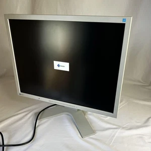 EIZO FlexScan S2133 Monitor 21.3-inch display - Picture 1 of 12