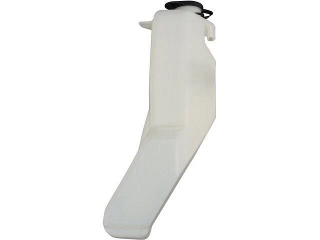 Expansion Tank For 1985-1994 GMC Safari 1986 1987 1988 1989 1990 1991 RJ751ZC - Image 1 of 1