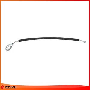 Power Steering Pressure Hose Fits 1997-2002 Audi A4 1.8L 1781CC 8D1-422-893 AL - Picture 1 of 14