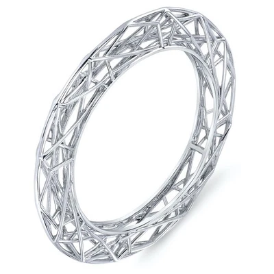 Brazalete Brazalete Marvel X RockLove NUEVO 'Doctor Strange' Hechizo - Talla Grande Foto 1 de 4