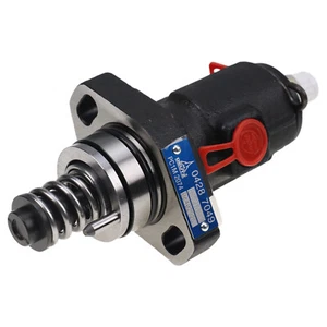 Fuel Injection Pump 04287049 04286791 for Deutz 2011 Engine F3L2011 F4L2011 - Picture 1 of 5