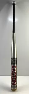 EASTON Model SX1 3433 - 34" Long Preowned Official Softball Bat Made in USA - Picture 1 of 13