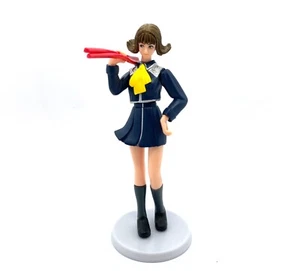 Modelo de figura de juguete Final Fantasy VIII Square Enix Trading Arts - Selphie Tilmitt - Imagen 1 de 6