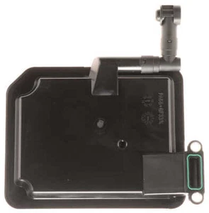 Auto Trans Filter fits 2011-2020 Kia Optima Sorento ATP - Picture 1 of 2
