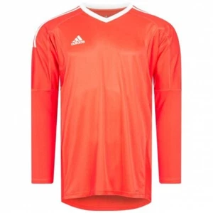 Adidas Adizero Herren Langarm Torwarttrikot AZ5376 Fußball Größe XL 58 Kleidung - Bild 1 von 4