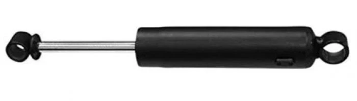 SPI 2003-2004 Summit Adrenaline 800 HO 144" Ski-Doo GAS CENTRO SHOCK S-D SU-0 NE Foto 1 de 1