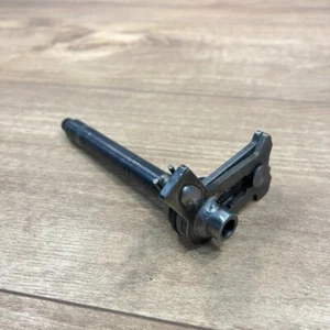 2009 KTM 450XCF 450 XCF / OEM ORIGINAL GEAR SHIFT SHAFT ASSEMBLY - Picture 1 of 7