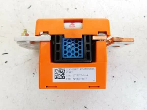 Tesla Modelo S 70 2016 Batería Pirotécnica Fusible Desconexión 1077177-00-A J134 - Imagen 1 de 4