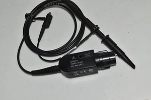 TEKTRONIX P6139B Voltage Sonde - Neuf (PLQ105) - Zdjęcie 1 z 2
