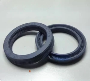 1 Stück NEU passend für Sakagami Dichtring GLY-20Z - Bild 1 von 1