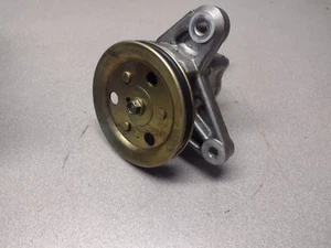 Power Steering Pump for '87 Accord - Honda OEM 56100-PH1-040 - Foto 1 di 3