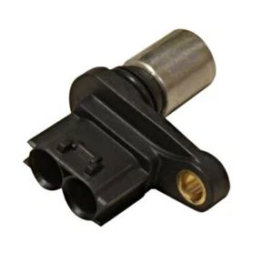HUCO Crankshaft Position Sensor RPM Fits TOYOTA Echo Yaris 1.0-1.3L 1999-2005 - Picture 1 of 1