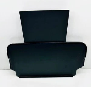 HP Officejet 5740 Output Paper Catch Tray Envy 5660 5540 7640 7645 5640 5643 - Bild 1 von 3