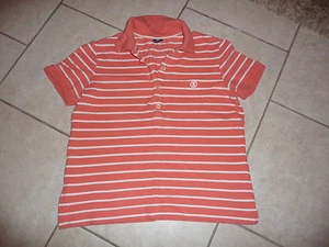 Bogner Polo Shirt Gr. 36 - Bild 1 von 1