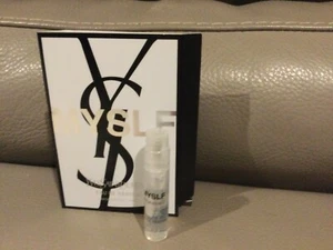 YSL Perfume - Picture 1 of 3