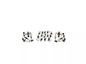 Carlson H2315 Drum Brake Hardware Kit (#98) - Picture 1 of 2