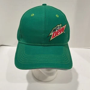 Cappello da montagna rugiada berretto gancio e passante cinturino posteriore Soda Gear - Foto 1 di 9