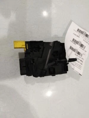 Golf GTI 2010 chasis ECM módulo de control de dirección Foto 1 de 4