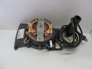 LUCIDATRICE HOOVER F2370CC VARI PEZZI PER RICAMBI, VEDI FOTO - Foto 1 di 8