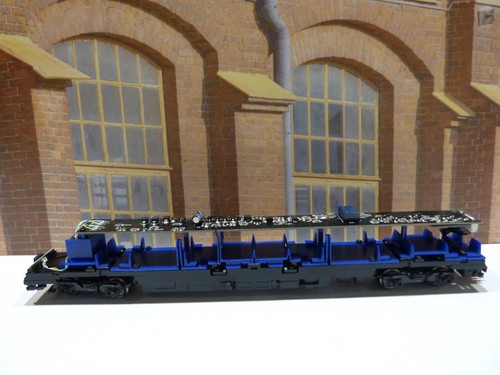 Bild 1 von 5