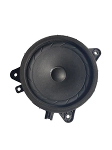 2015 - 2021 KIA SEDONA REAR LEFT SIDE DOOR SPEAKER ASSEMBLY OEM 96360A9000 - Picture 1 of 6