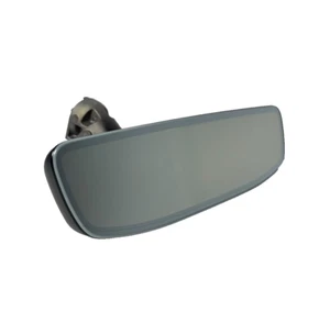 2019-2023 VOLVO XC40 REAR VIEW INTERIOR MIRROR W/ AUTOMATIC DIMMING 31442896 OEM - Picture 1 of 12