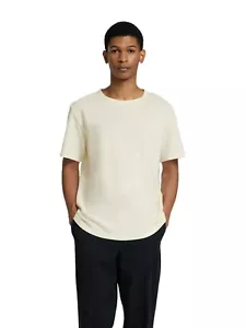 Selected Homme Hombre Cuello Redondo Camiseta SLHJOSEPH PIQUE - Regular Fit S - XXL - Imagen 1 de 16