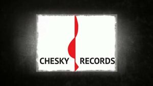 CD audiophiles CHESKY - Phil Woods, choisissez 1 (ONE) dans la liste à ce prix, SCELLÉ
