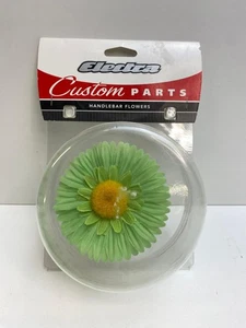 neuer Electra Bicycle Co. Townie Cruiser LENKER FLOWER neuwertig - Bild 1 von 3