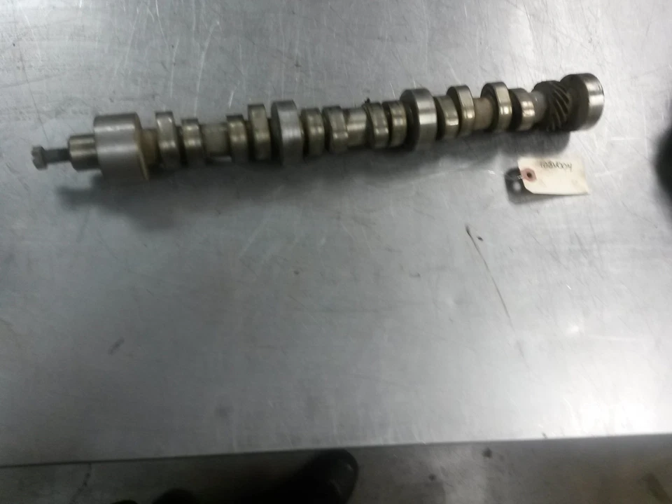 凸轮轴适用于 90 - 95 福特金牛座 3.0 — 第 1/4 张图片