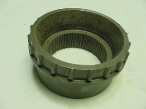 NOS NP 203 MODE SLIDER SLEEVE #347440 SQUAREBODY 73-79 NEW OLD STOCK GM - Picture 1 of 3