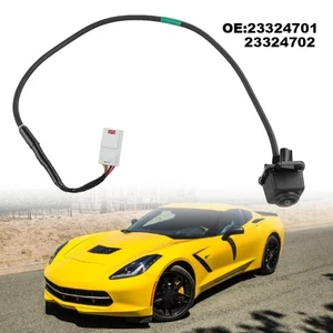 Car Safety Rearview Camera OEM Number Easy Installation Glass Material - Picture 1 of 7