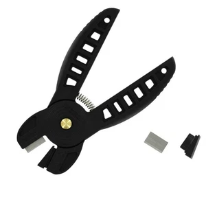 Modelcraft Plank Bending Tool with 1 Spare Blade - Bild 1 von 1